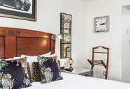 National (Miami Beach)