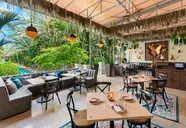 National (Miami Beach)