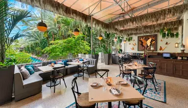 National (Miami Beach)