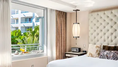 National (Miami Beach)