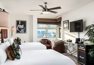 National (Miami Beach)