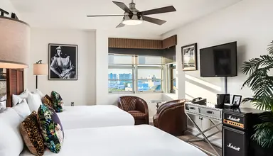 National (Miami Beach)