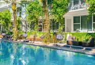 National (Miami Beach)