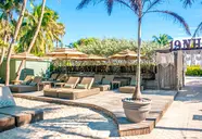 National (Miami Beach)