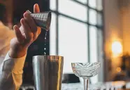 National (Miami Beach)