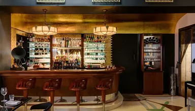 National (Miami Beach)