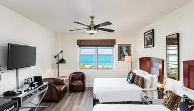 National (Miami Beach)
