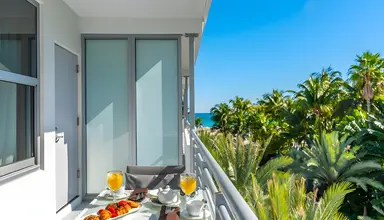 National (Miami Beach)