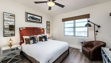 National (Miami Beach)