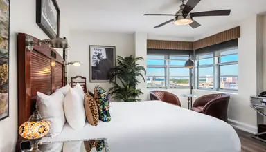 National (Miami Beach)