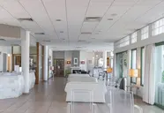 Natura Beach Hotel & Villas