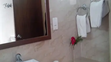 Natura Beach Hotel & Villas