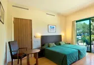 Natura Beach Hotel & Villas