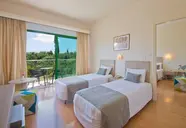 Natura Beach Hotel & Villas