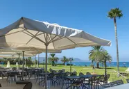 Natura Beach Hotel & Villas