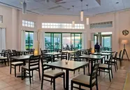 Natura Beach Hotel & Villas