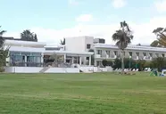 Natura Beach Hotel & Villas