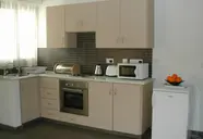 Natura Beach Hotel & Villas