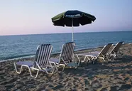 Natura Beach Hotel & Villas