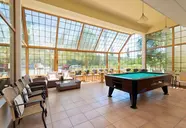 Natura Beach Hotel & Villas