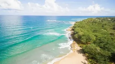 Natura Cabana