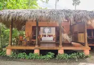 Natura Cabana