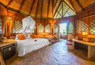 Natura Cabana
