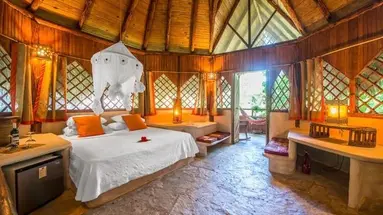 Natura Cabana