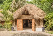 Natura Cabana