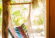 Natura Cabana