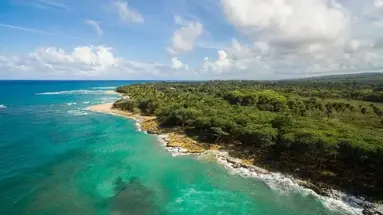 Natura Cabana