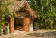 Natura Cabana