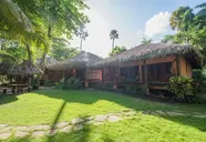 Natura Cabana