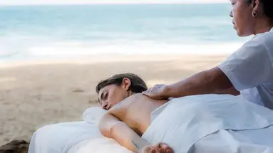 Natura Cabana