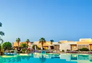 Natura Park Village