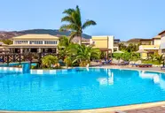 Natura Park Village