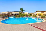 Natura Park Village