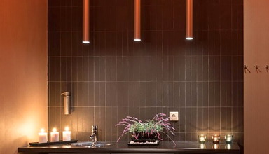 Natura Residence Business & SPA