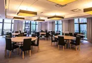 Natura Resort