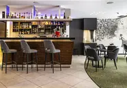 Natura & SPA (Folgaria)