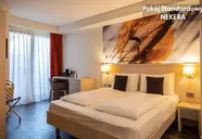 Natura & SPA (Folgaria)