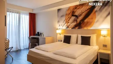 Natura & SPA (Folgaria)