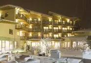 Natura & SPA (Folgaria)