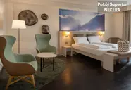 Natura & SPA (Folgaria)