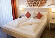 Natura & SPA (Folgaria)