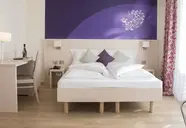 Natura & SPA (Folgaria)