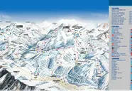 Natura & SPA (Folgaria)