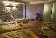 Natura & SPA (Folgaria)