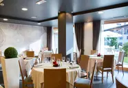 Natura & SPA (Folgaria)
