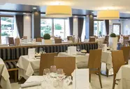 Natura & SPA (Folgaria)